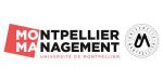 M1 Marketing et Communication des Organisations – Institut Montpellier Management