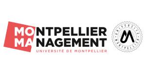 logo montpellier management