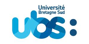 Master Marketing Vente – Université Bretagne Sud
