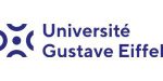 Master Marketing et Management des Services (MMS) – Université Gustave Eiffel