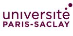 Master Marketing, vente – Université Paris-Saclay